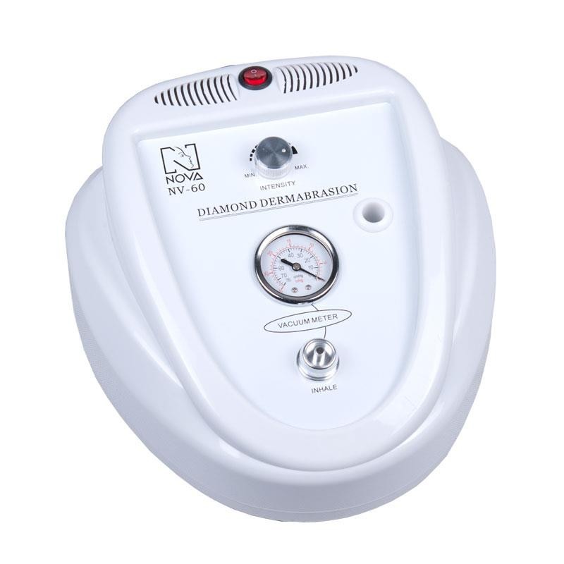 Συσκευή αισθητικής δερμοαπόξεσης Nova-NV60