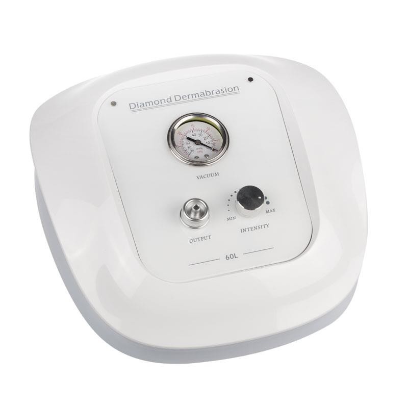 Συσκευή αισθητικής δερμοαπόξεσης Nova-NV60L