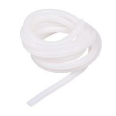 Συσκευή αισθητικής δερμοαπόξεσης Nova-NV60L