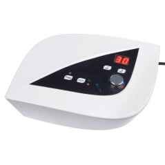 Συσκευή αισθητικής δερμοαπόξεσης Nova-NV660A