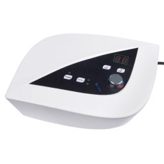 Συσκευή αισθητικής δερμοαπόξεσης Nova-NV660A