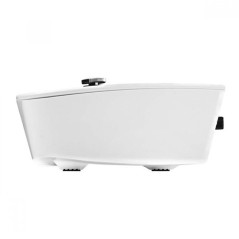 Συσκευή αισθητικής δερμοαπόξεσης Nova-NV660A