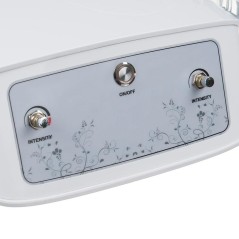 Συσκευή αισθητικής οξυαπόξεσης Nova-R-1902