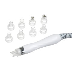 Συσκευή αισθητικής οξυαπόξεσης Nova-R-1902