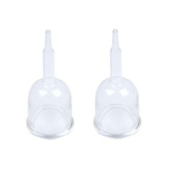 Συσκευή αισθητικής 2 σε 1 μικροδερμοαπόξεσης και κενού Nova-NV606