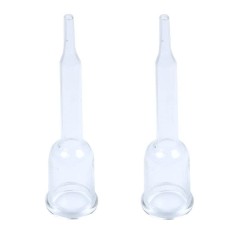 Συσκευή αισθητικής 2 σε 1 μικροδερμοαπόξεσης και κενού Nova-NV606