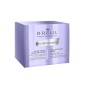 Brelil Sublimeches Silver Blonde mask 220ml Brelil Sublimeches Silver Blonde mask 220ml
