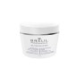 Brelil Sublimeches Silver Blonde mask 220ml Brelil Sublimeches Silver Blonde mask 220ml
