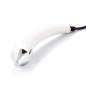 Μηχάνημα αισθητικής 3 σε 1 Micro+Sono+Skin scrubber NV-903L Μηχάνημα αισθητικής 3 σε 1 Micro+Sono+Skin scrubber NV-903L