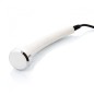 Μηχάνημα αισθητικής 3 σε 1 Micro+Sono+Skin scrubber NV-903L Μηχάνημα αισθητικής 3 σε 1 Micro+Sono+Skin scrubber NV-903L