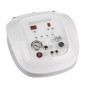Μηχάνημα αισθητικής 3 σε 1 Micro+Sono+Skin scrubber NV-903L Μηχάνημα αισθητικής 3 σε 1 Micro+Sono+Skin scrubber NV-903L