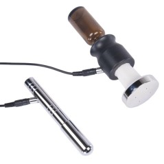 Μηχάνημα αισθητικής 3 σε 1 Micro+Sono+μεσοθεραπεία NV-E3