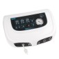Μηχάνημα αισθητικής 4 σε 1 Micro+Sono+Skin scrubber+Hot-Cold B2011 Μηχάνημα αισθητικής 4 σε 1 Micro+Sono+Skin scrubber+Hot-Cold B2011
