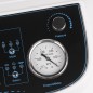 Μηχάνημα αισθητικής 4 σε 1 Micro+Sono+Skin scrubber+Hot-Cold B2011 Μηχάνημα αισθητικής 4 σε 1 Micro+Sono+Skin scrubber+Hot-Cold B2011