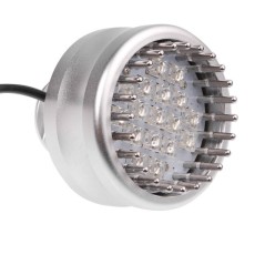 Μηχάνημα αισθητικής 5 σε 1 Micro+Sono+Skin scrubber+Cold+Photon NV905L