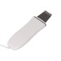 Μηχάνημα αισθητικής skin scrubber σπάτουλα BR-D212 Μηχάνημα αισθητικής skin scrubber σπάτουλα BR-D212