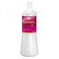 Color Touch Plus Emulsion 1000ml