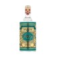 4711 Original Molanus Bottle Eau de Cologne 100ml 4711 Original Molanus Bottle Eau de Cologne 100ml