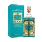 4711 Original Molanus Bottle Eau de Cologne 200ml 4711 Original Molanus Bottle Eau de Cologne 200ml