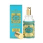 4711 Original Eau de Cologne Natural Spray 60ml 4711 Original Eau de Cologne Natural Spray 60ml