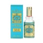 4711 Original Eau de Cologne Natural Spray 60ml 4711 Original Eau de Cologne Natural Spray 60ml