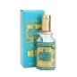 4711 Original Eau de Cologne Natural Spray 60ml 4711 Original Eau de Cologne Natural Spray 60ml