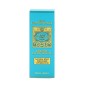4711 Original Eau de Cologne Natural Spray 60ml 4711 Original Eau de Cologne Natural Spray 60ml