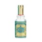 4711 Original Eau de Cologne Natural Spray 60ml 4711 Original Eau de Cologne Natural Spray 60ml