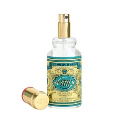 4711 Original Eau de Cologne Natural Spray 60ml