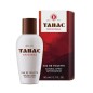Tabac Original Eau de Toilette Natural Spray 50ml Tabac Original Eau de Toilette Natural Spray 50ml