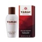 Tabac Original Eau de Toilette Natural Spray 50ml Tabac Original Eau de Toilette Natural Spray 50ml