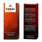 Tabac Original Eau de Toilette Natural Spray 50ml Tabac Original Eau de Toilette Natural Spray 50ml