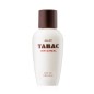 Tabac Original Eau De Cologne 50ml Tabac Original Eau De Cologne 50ml