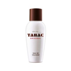 Tabac Original Eau De Cologne 100ml