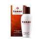 Tabac Original Aftershave lotion 100ml Tabac Original Aftershave lotion 100ml