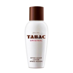 Tabac Original Aftershave lotion 100ml