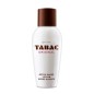 Tabac Original Aftershave lotion 100ml Tabac Original Aftershave lotion 100ml