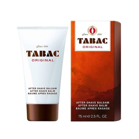Tabac After Shave Balm Original 75ml