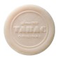 Tabac Original Refill Shaving Soap 125gr Tabac Original Refill Shaving Soap 125gr