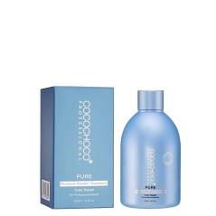 Brazilian Keratin Pure Treatment Cocochoco 250ml