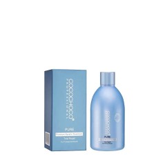 Brazilian Keratin Pure Treatment Cocochoco 100ml