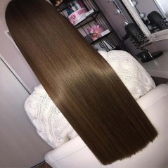 Brazilian Keratin Gold Treatment Cocochoco 250 + 250 + 250ml