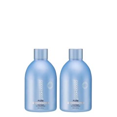Brazilian Keratin Pure Treatment Cocochoco 250 + 250ml