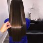 Brazilian Keratin Cocochoco Original 2000ml + Gold 250ml Brazilian Keratin Cocochoco Original 2000ml + Gold 250ml