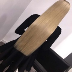 Brazilian Keratin Cocochoco Original 2000ml + Gold 250ml