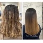 Brazilian Keratin Cocochoco Original 2000ml + Gold 250ml Brazilian Keratin Cocochoco Original 2000ml + Gold 250ml