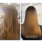 Brazilian Keratin Cocochoco Original 2000ml + Gold 250ml Brazilian Keratin Cocochoco Original 2000ml + Gold 250ml