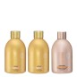 Brazilian Keratin Cocochoco Gold 500ml + Original 250ml Brazilian Keratin Cocochoco Gold 500ml + Original 250ml