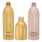 Brazilian Keratin Cocochoco Gold 1250ml + Original 1000ml Brazilian Keratin Cocochoco Gold 1250ml + Original 1000ml