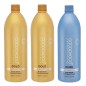 Brazilian Keratin Cocochoco Gold 2000ml + Pure 1000ml Brazilian Keratin Cocochoco Gold 2000ml + Pure 1000ml